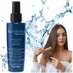 Fanola Keraterm sprej 200 ml – Zboží Mobilmania