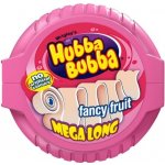 Wrigley's Mega Long FancyFruit 56 g – Zboží Dáma