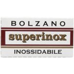 Bolzano Superinox 5 ks – Zboží Mobilmania