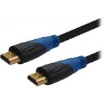 Savio CL-02 – Zboží Živě