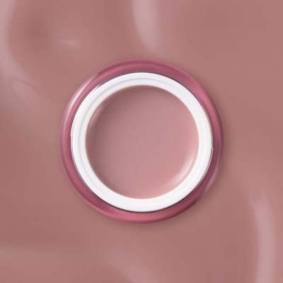 Ruscona lak DARK Base v kelímku 15 ml – Zboží Dáma