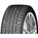 Fortune FSR303 235/60 R17 102V