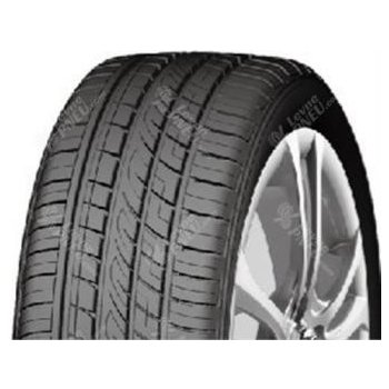 Fortune FSR303 235/60 R17 102V