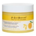 Iv San Bernard Maska MARACUJA ISB 250 ml – Zboží Dáma