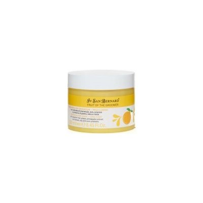 Iv San Bernard Maska MARACUJA ISB 250 ml – Zboží Dáma