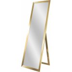 Styler Florence 46x146 cm LU-12271 – Hledejceny.cz