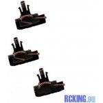 Vodící prvek s kartáčky – Sleviste.cz