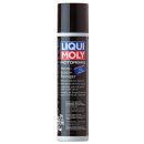 Liqui Moly čistč brzd 300 ml