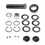 Sada svislého čepu MAN L2000 | Zboží Auto