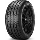 Pirelli P Zero Nero GT 245/40 R18 97Y