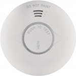 Emos GoSmart TS380C-HW – Zboží Živě