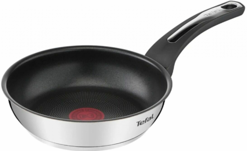 TEFAL EMOTION 28 CM