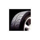 Pirelli P6000 195/65 R15 91W