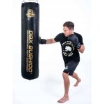 DBX Bushido SBRX 130/30CM 60KG, s řetězy 180cm – Zboží Dáma DBX Bushido SBRX 130/30CM 60KG, s řetězy 180cm – Zboží Dáma