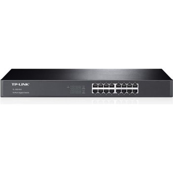 TP-Link TL-SG1016