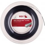 MSV Focus Hex 1,27 mm 200m – Zboží Dáma