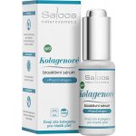 Saloos hydratační bioaktivní sérum 20 ml – Hledejceny.cz