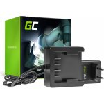 Green Cell 21.6V-24V Li-Ion G24UC GreenWorks 29322 29732 29807 2902707 GR2913907 2902807 G24 CHARGPT13 - neoriginální – Hledejceny.cz