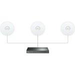 TP-Link EAP620 HD – Sleviste.cz