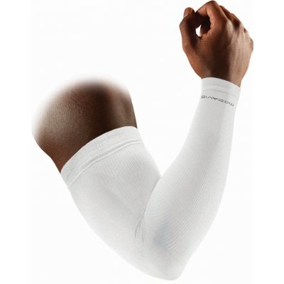 McDavid 8837 Multisports Arm Sleeve – Hledejceny.cz