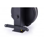 TRINFIT Ski Trainer Pro Wall – Zboží Dáma