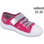 Befado 251X106 – Zboží Dáma