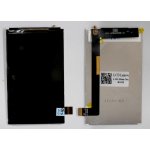 LCD Displej Lenovo A1000 – Zboží Mobilmania