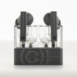 Moondrop Space Travel 2 Ultra – Zboží Živě