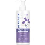 Indulona Atopiredu pečující sprchový gel 400 ml – Sleviste.cz