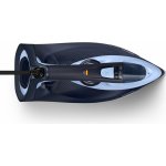 Philips DST 7041/20 – Zboží Dáma