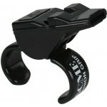 Acme Píšťalka TORNADO – Hledejceny.cz