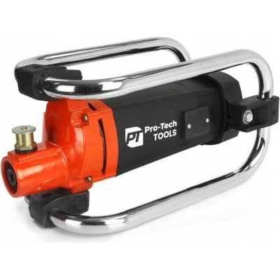 Pro-Tech TOOLS 00078 HF-220 – Zboží Mobilmania