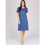 Evona P Alaska C 905 – Zboží Dáma