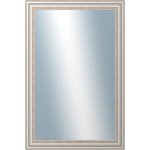 DANTIK TOULON 40x60 cm bílá 2665 – Sleviste.cz