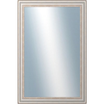 DANTIK TOULON 40x60 cm bílá 2665 – Sleviste.cz