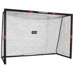Hudora Pro Tect 240 x 160 cm – Zboží Mobilmania