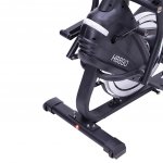 HMS H8890 – Zboží Dáma