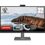 Lenovo L32p-30 – Zbozi.Blesk.cz