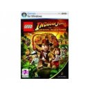 LEGO Indiana Jones: The Original Adventures