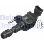 Zapalovací cívka DELPHI GN10485-12B1 – Hledejceny.cz