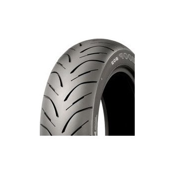 Bridgestone B02 Pro 150/70 R13 64S