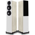 Wharfedale Diamond 12.3 – Zboží Živě