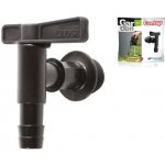 Prosperplast ITAP1-S411 – Zbozi.Blesk.cz