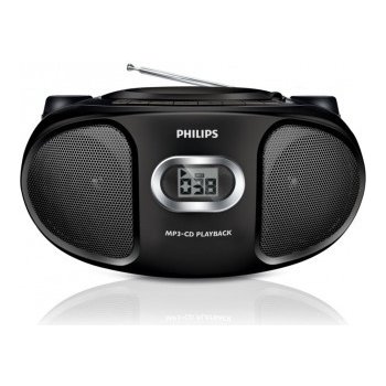 Philips AZ305