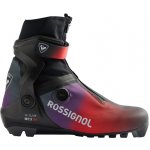 Rossignol X-IUM WCS Skate Boa MV 2026/27 – Hledejceny.cz
