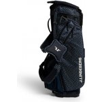 J.Lindeberg JL Flare Stand Bag – Zboží Dáma
