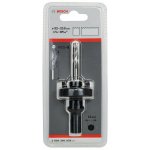 Bosch 2609390034 – Hledejceny.cz