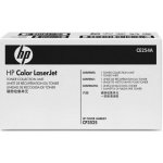 HP CE254A - originální – Zbozi.Blesk.cz
