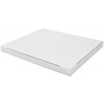 EMBA Krabice na pergameny 80 x 60 x 3,5 cm LAURENT – Hledejceny.cz