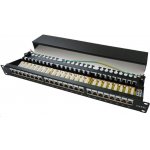 XtendLan XL-PP19-24C5ESD-LED – Zboží Živě